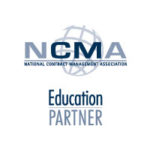 strategic-partners-ncma