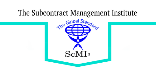 SCMI logo