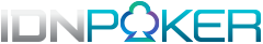 IDNPOKER